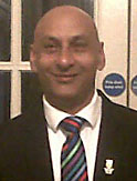 Zunaid  - pic - 1a