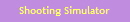 Shooting Simulator