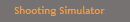 Shooting Simulator