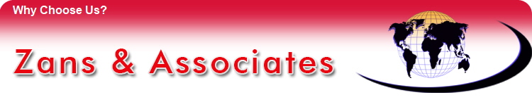 Why Choose Us?